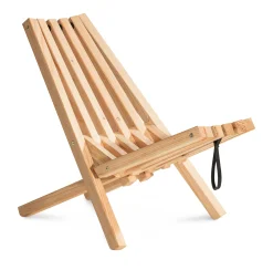 Gartenstühle * Weltevree Faltsessel Fieldchair