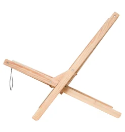 Gartenstühle * Weltevree Faltsessel Fieldchair