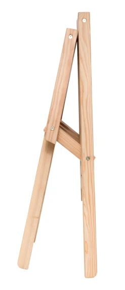 Gartenstühle * Weltevree Faltsessel Fieldchair