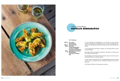 Kochen & Backen * AT Verlag Fatto a mano