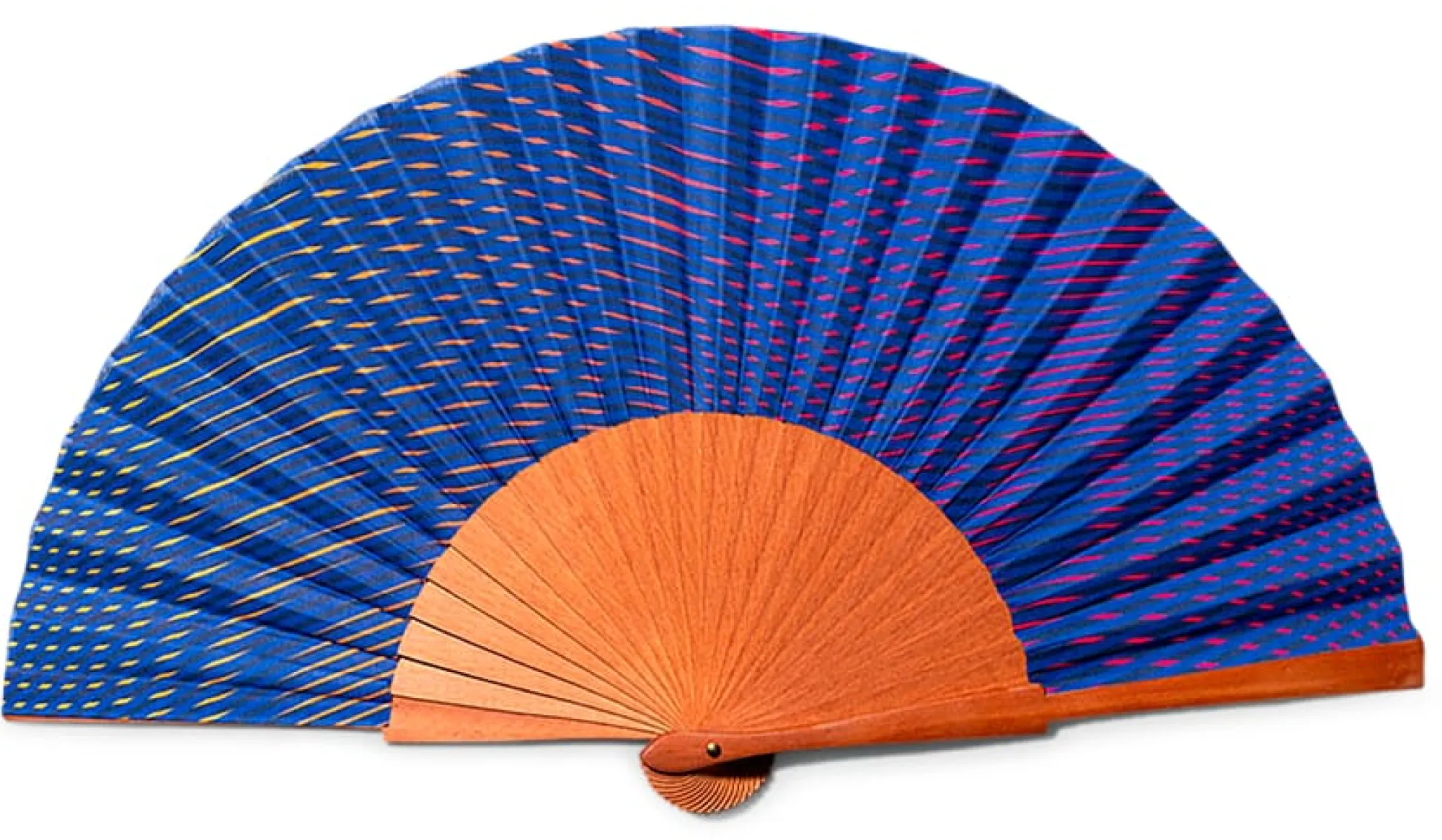 Weitere Accessoires * Fächer Afanof