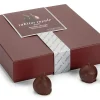 Pralinen * Ardau Weinimport Feigenpralinen