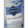 Gewürze * Le Paludier de Guérande Feinkörniges Meersalz