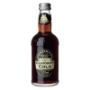 Limonaden * Fentimans Curiosity Cola