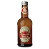 Limonaden * Fentimans Ginger Beer