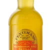 Limonaden * Fentimans Mandarin und Seville Orange