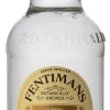 Limonaden * Fentimans Tonic Water