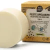 Pflege- & Putzmittel * hello simple Feste Spülseife