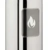 Kamin- & Ofenzubehör * Nordic Flame Feuerlöscher Edelstahl