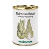 Obst & Gemüse * Manufactum Filder-Sauerkraut