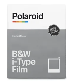 Physikalisches Spielzeug * Polaroid Filme zu kamera Now