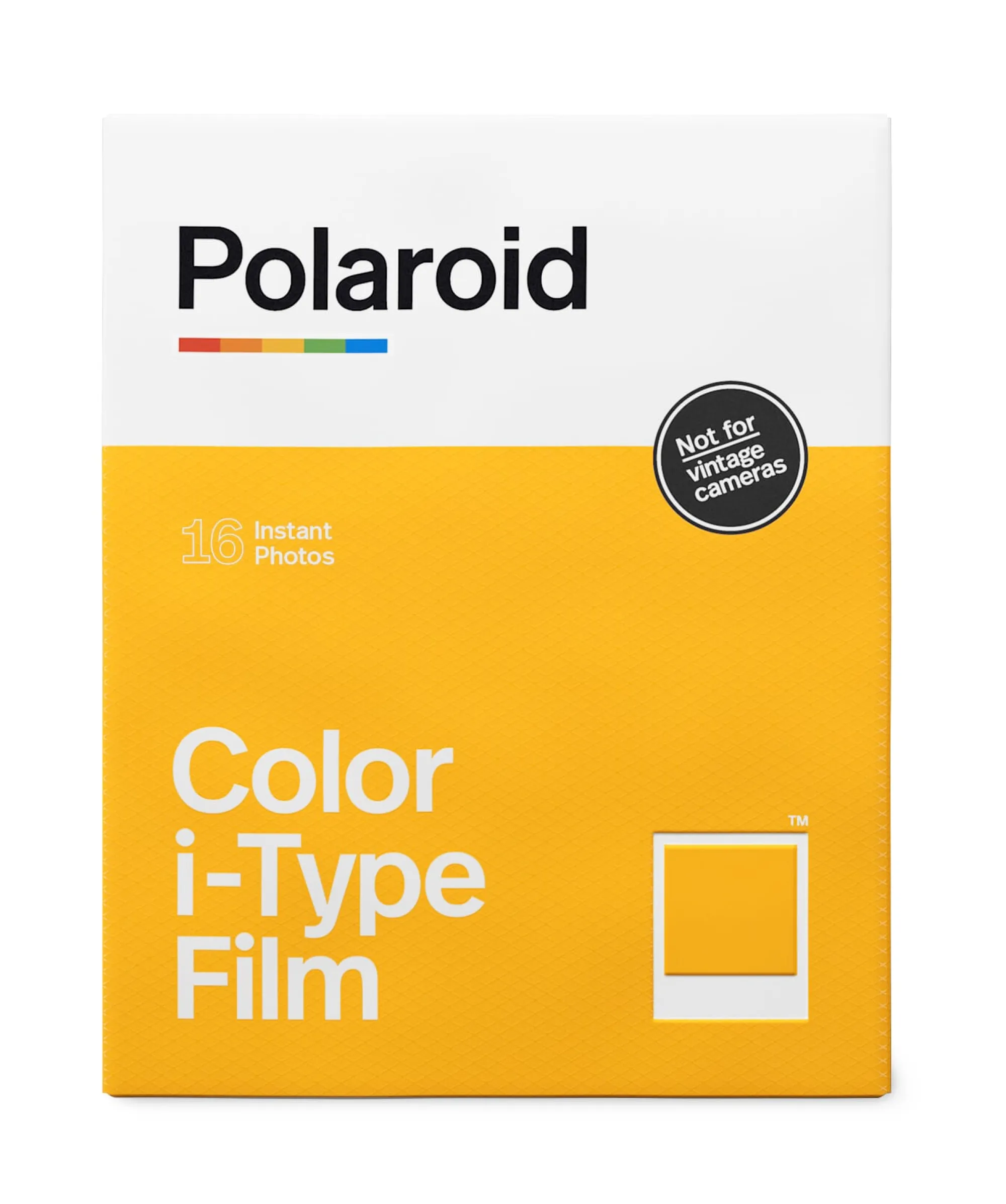 Physikalisches Spielzeug * Polaroid Filme zu kamera Now