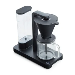 Kaffeemaschinen * wilfa Filterkaffeemaschine WSPL Performance