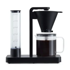 Kaffeemaschinen * wilfa Filterkaffeemaschine WSPL Performance