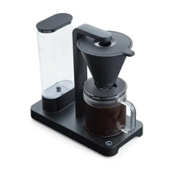Kaffeemaschinen * wilfa Filterkaffeemaschine WSPL Performance