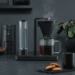Kaffeemaschinen * wilfa Filterkaffeemaschine WSPL Performance
