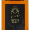 Whisky * finch® Whiskydestillerie finch® Whisky Barrique R, 10 Jahre