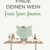 Ratgeber * AT Verlag Finde deinen Wein