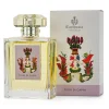 Damendüfte * Carthusia Fiori di Capri Eau de Parfum