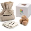 Sportgeräte * CUBELETICS Fitnesswürfel