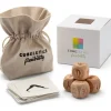 Sportgeräte * CUBELETICS Fitnesswürfel
