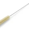 Bürsten * Bürstenhaus Redecker Flaschenbürste mit Wollschopf