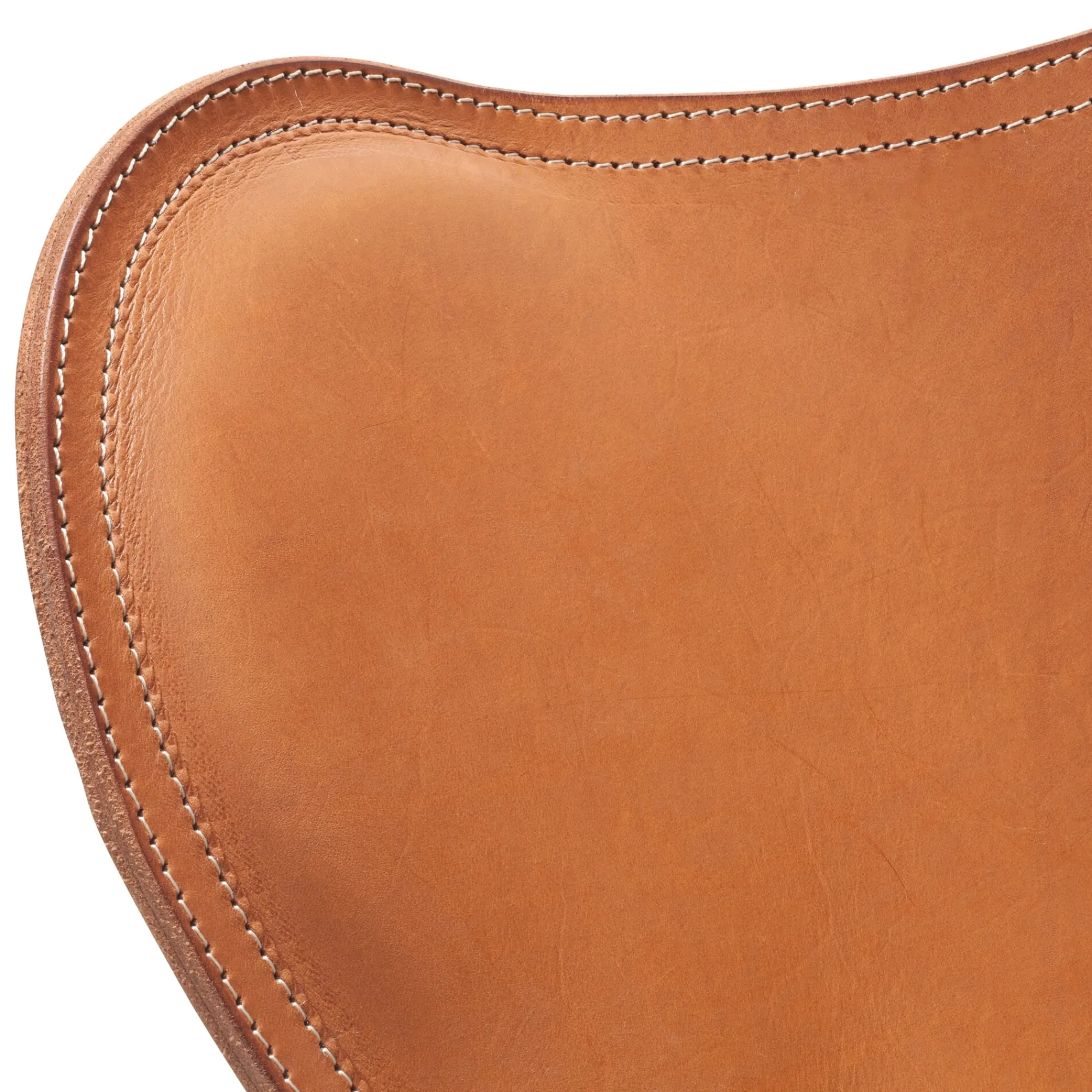 Sitzmöbel * Cuero Design Fledermaussessel Mariposa