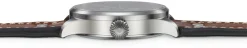 Armbanduhren * Laco Uhrenmanufaktur Fliegeruhr Basis Augsburg Ø 42 mm Automatik