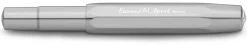 Füllfederhalter * Kaweco Füllfederhalter Sport Aluminium