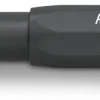 Füllfederhalter * Kaweco Füllfederhalter Sport Aluminium