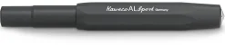 Füllfederhalter * Kaweco Füllfederhalter Sport Aluminium