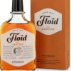 After Shave * Floïd Aftershave