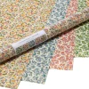 Papeterie * Manufactum Florentiner Papier Fiorentina