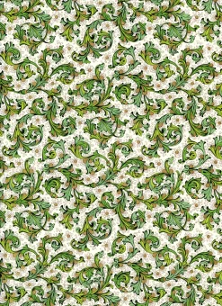 Papeterie * Manufactum Florentiner Papier Fiorentina