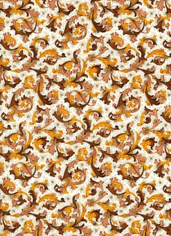 Papeterie * Manufactum Florentiner Papier Fiorentina