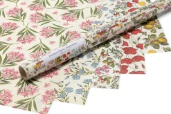 Papeterie * Manufactum Florentiner Papier Pimpernellen