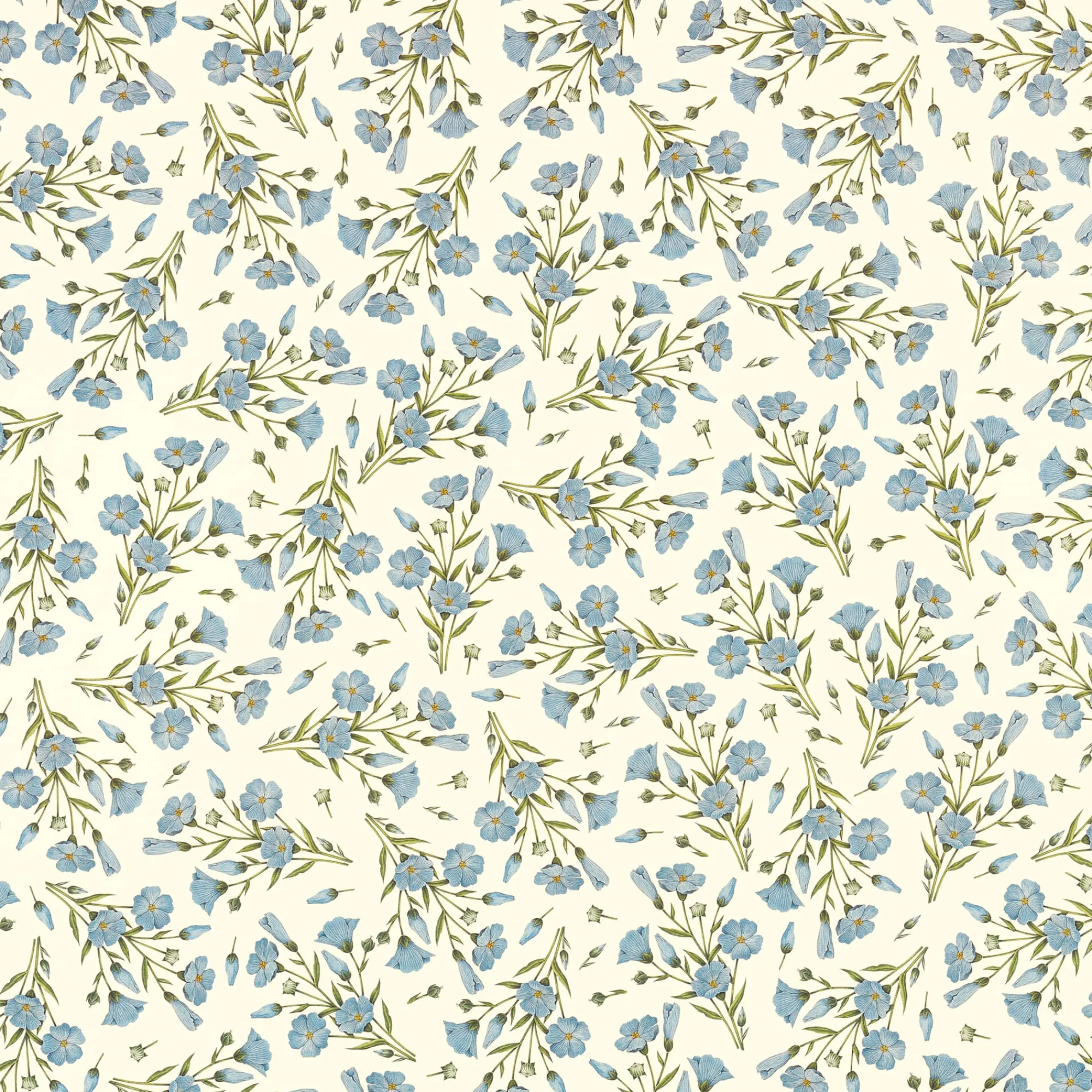 Papeterie * Manufactum Florentiner Papier Pimpernellen