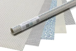 Papeterie * Manufactum Florentiner Papier Varese & Tampone