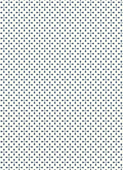 Papeterie * Manufactum Florentiner Papier Varese & Tampone