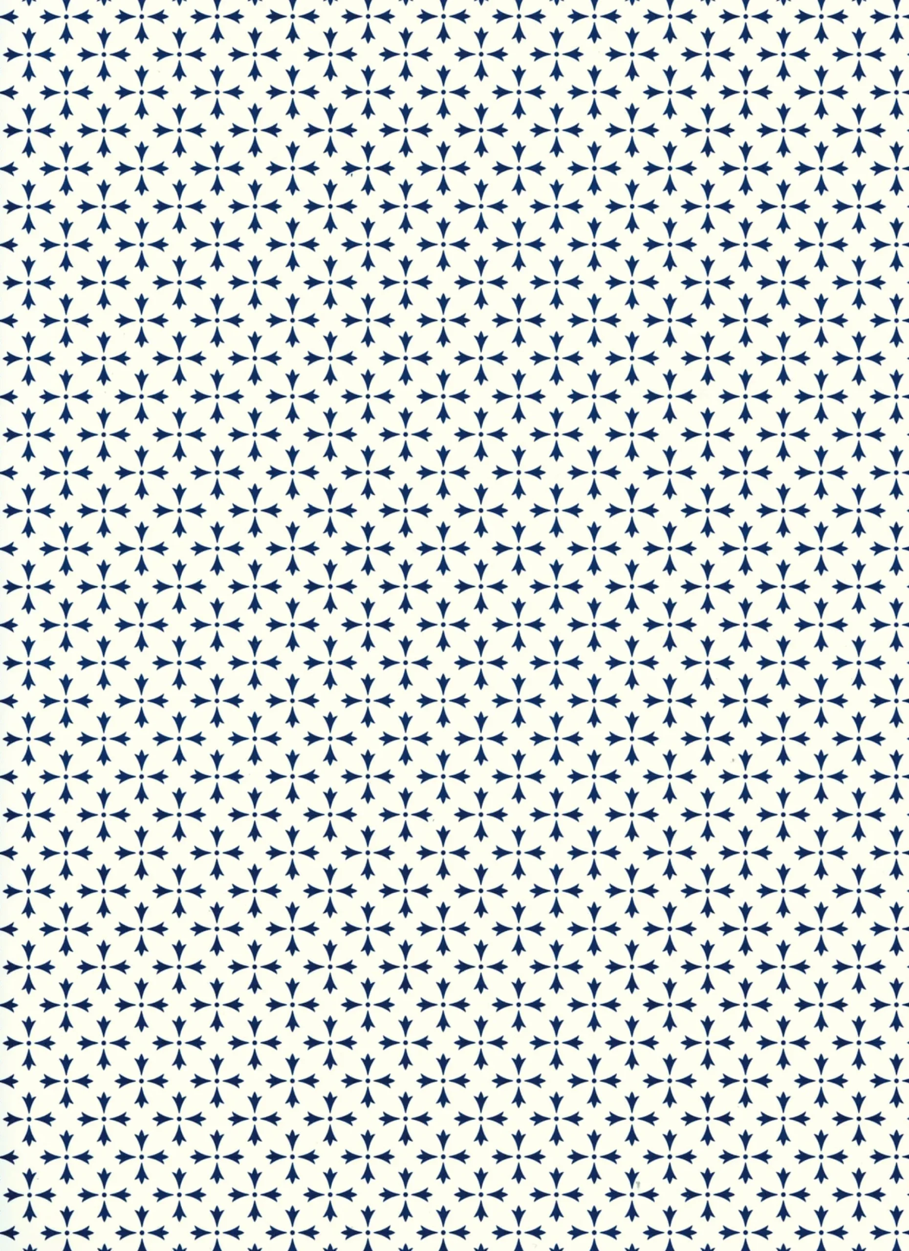 Papeterie * Manufactum Florentiner Papier Varese & Tampone