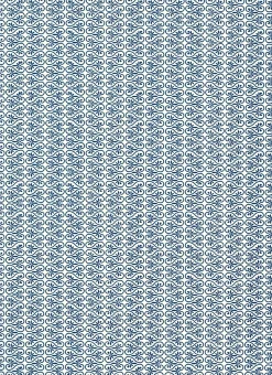 Papeterie * Manufactum Florentiner Papier Varese & Tampone