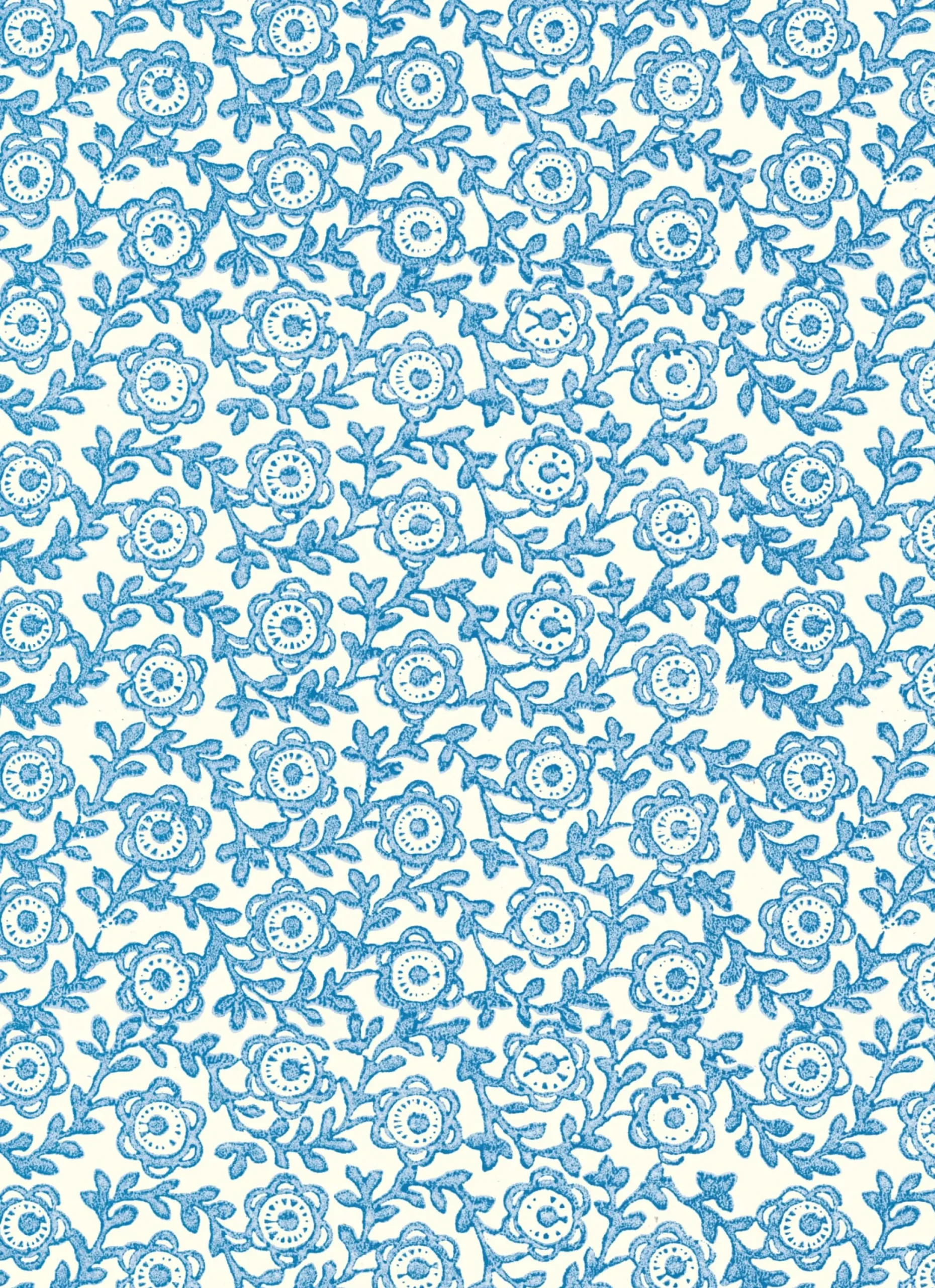 Papeterie * Manufactum Florentiner Papier Varese & Tampone