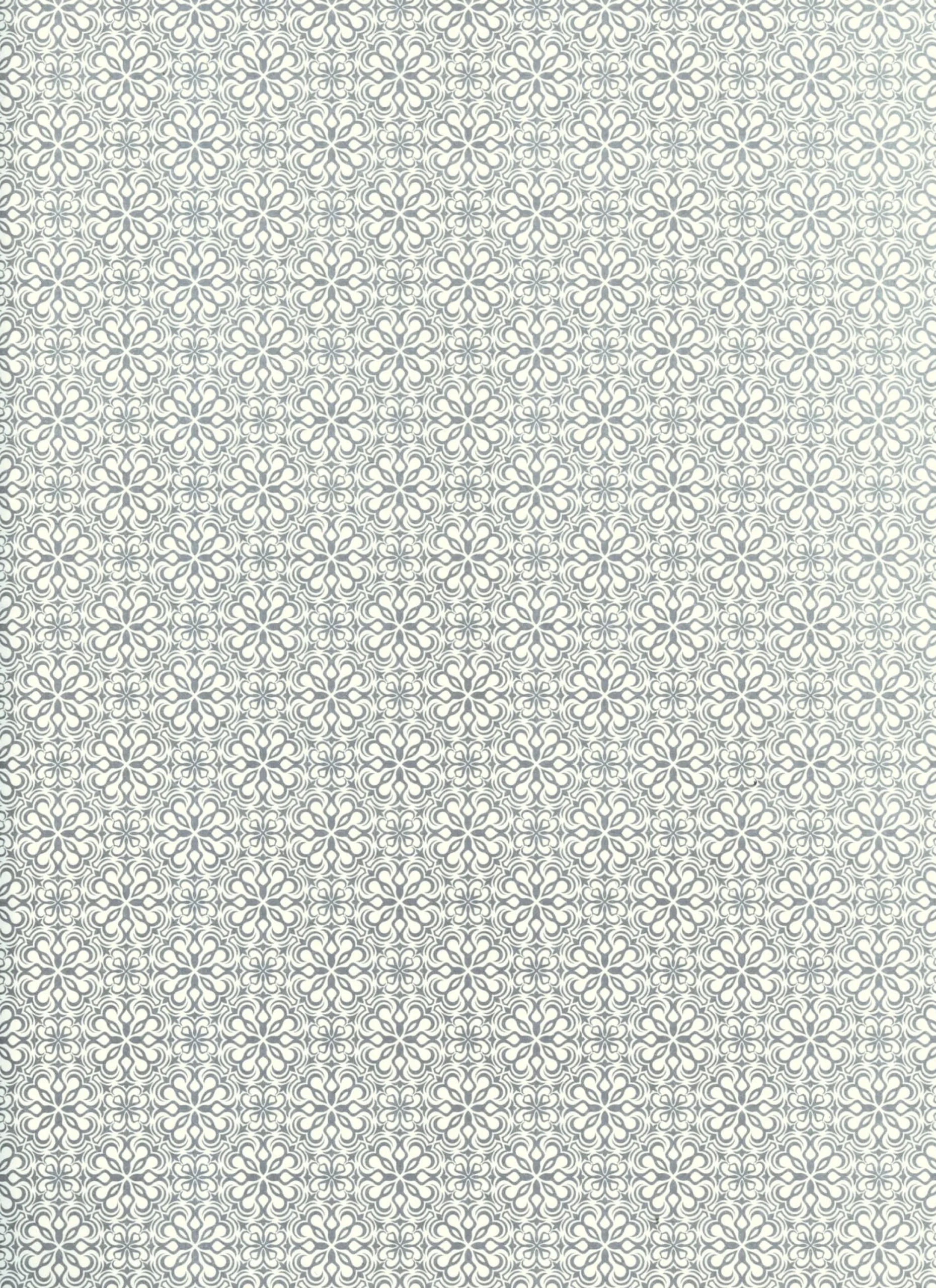Papeterie * Manufactum Florentiner Papier Varese & Tampone