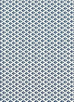 Papeterie * Manufactum Florentiner Papier Varese & Tampone