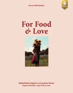 Kochen & Backen|Ratgeber * Ulmer Verlag For Food & Love