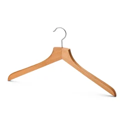 Garderobe & Diele|Kleideraufbewahrung * MAWA Formkleiderbügel Herren