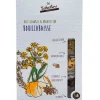 Gewürze * Schusters Würzerei Französische Bouillabaisse Gewürze