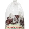 Bonbons * La Maison d’Armorine Französisches Butterkaramell