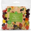 Fruchtgummi * naschlabor Früchtemix vegan