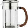 Pressstempelkannen|Kaffeebereiter * BODUM® French Press Chambord